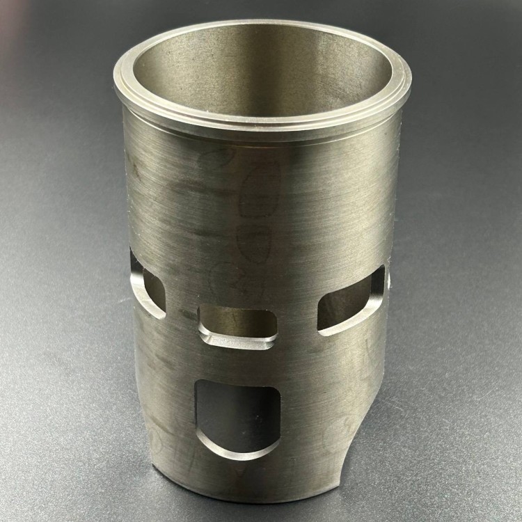 Гильза снегохода BRP 800 H.O FL1267 (Rotax 793) (82mm) (Osaka), арт. FL-1267-TW,          OSAKA 