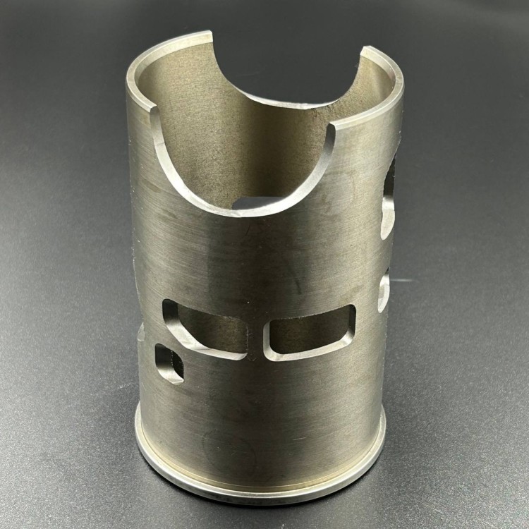 Гильза снегохода BRP 800 H.O FL1267 (Rotax 793) (82mm) (Osaka), арт. FL-1267-TW,          OSAKA 