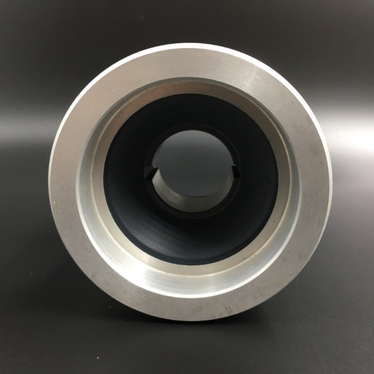 Обойма гребного вала Yamaha 25-30 (Osaka), арт. 61N-45361-01-4D-TW,          OSAKA 