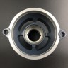 Обойма гребного вала Yamaha 25-30 (Osaka), арт. 61N-45361-01-4D-TW,          OSAKA 