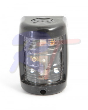 Огонь кормовой, RTA-00041-BK