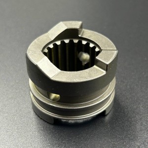 Муфта переключения скорости Tohatsu 40-50 (Osaka)