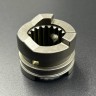 Муфта переключения скорости Tohatsu 40-50 (Osaka), арт. 3C8-64215-2-TW, OSAKA Муфта переключения скорости Tohatsu 40-50 (Osaka), арт. 3C8-64215-2-TW, OSAKA
