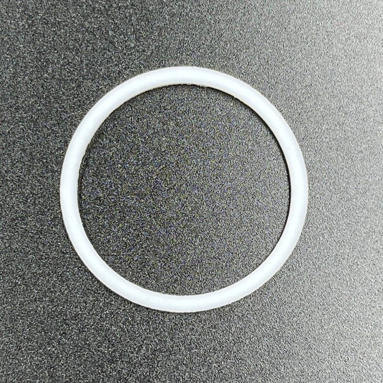 Кольцо уплотнительное Yamaha (63P-43861-20) (PREMARINE), арт. 6H1-43861-00-K,          PREMARINE 