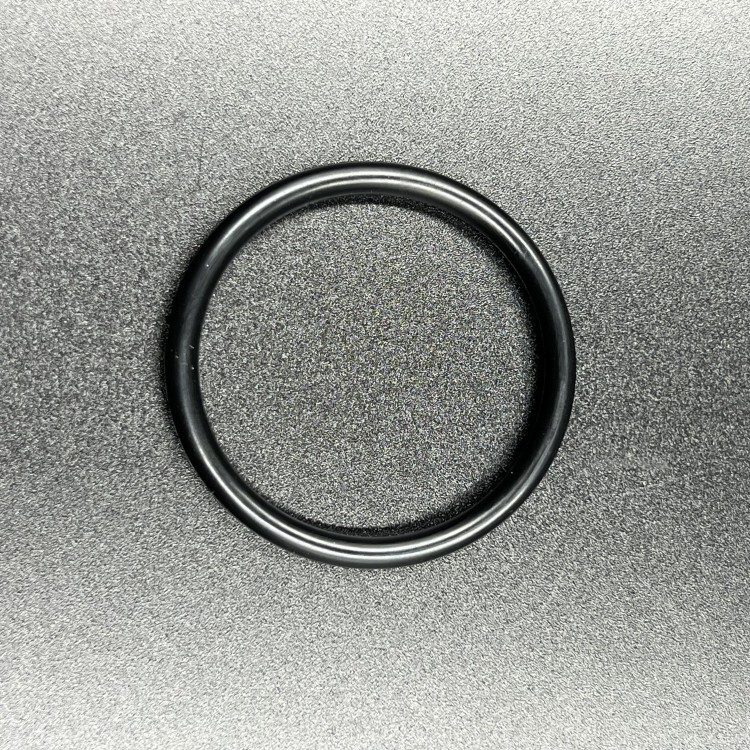 Кольцо уплотнительное Yamaha (63P-43861-20) (PREMARINE), арт. 6H1-43861-00-K,          PREMARINE 