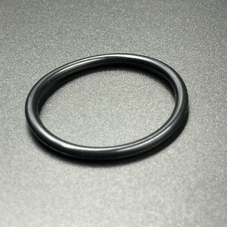 Кольцо уплотнительное Yamaha (63P-43861-20) (PREMARINE), арт. 6H1-43861-00-K,          PREMARINE 