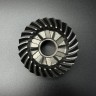 Шестерня переднего хода Yamaha 55 (697-45560-00) (Omax), арт. 697-45560-00-TW,          Omax 