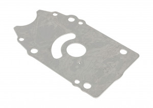 Пластина помпы Suzuki DF300