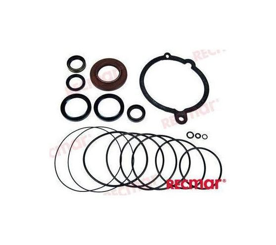 Ремкомплект Volvo Penta XDP\XHP\XXP, Recmar, арт. 3859050_RM,          Recmar 