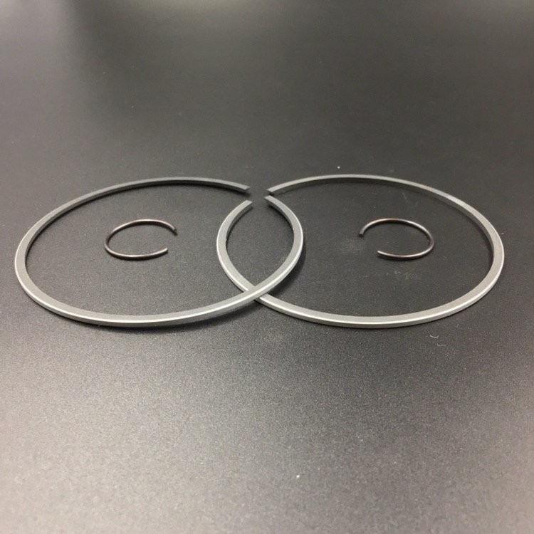 Поршневой комплект Yamaha 115-200 (S) (0.25mm) (Omax), арт. 6G5-11635-00-KIT-TW,          OMAX 