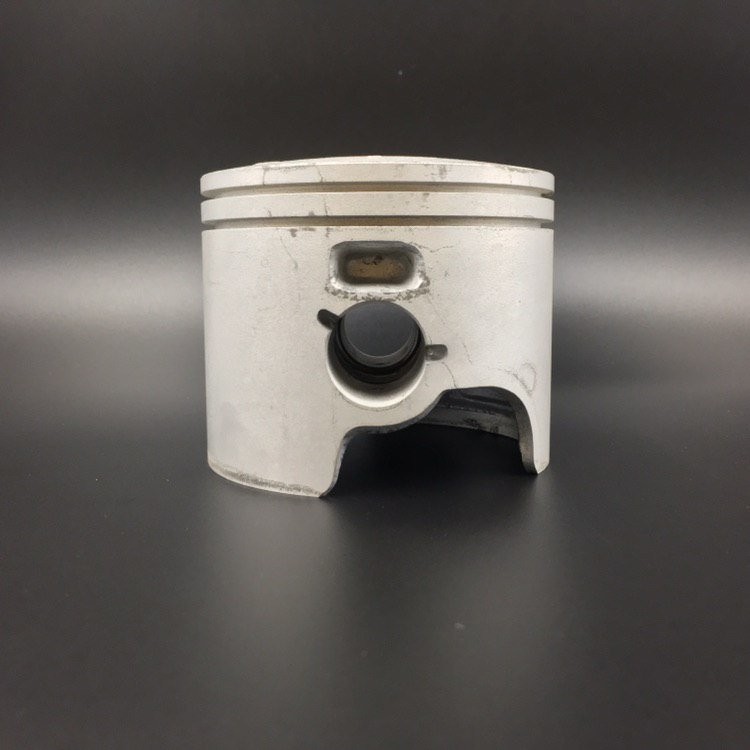 Поршневой комплект Yamaha 115-200 (S) (0.25mm) (Omax), арт. 6G5-11635-00-KIT-TW,          OMAX 