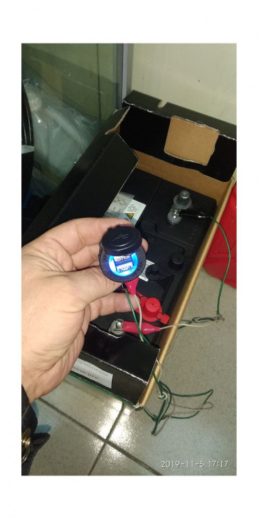 Разъем USB 5В 4.2А, арт. AES1118SUB0132,          AES.Co  Разъем USB 5В 4.2А, арт. AES1118SUB0132,          AES.Co