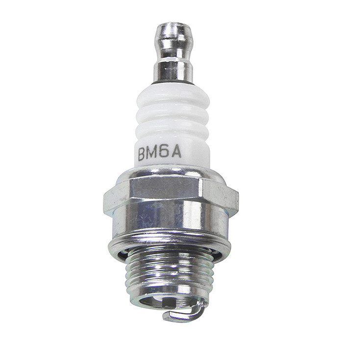 BM6A Свеча, арт. 5921,          NGK 