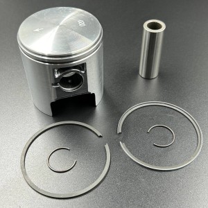 Поршневой комплект SKI-DOO 380 (0.5) (Osaka)