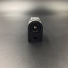 Коннектор топливный Yamaha 2-175, F4-100 (Omax), арт. 6Y1-24305-04-TW,          Omax 