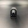 Коннектор топливный Yamaha 2-175, F4-100 (Omax), арт. 6Y1-24305-04-TW,          Omax 