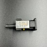 Коннектор топливный Yamaha 2-175, F4-100 (Omax), арт. 6Y1-24305-04-TW,          Omax 