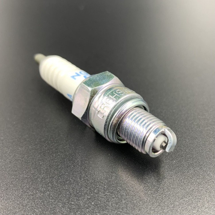 Свеча зажигания CR6HSA (NGK), арт. CR6HSA,          NGK 