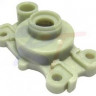 Корпус помпы Yamaha F30A, F30B, 40X, F40B, F40F, 66T-44311-00-00, RTT-66T-44311-00, арт. RTT-66T-44311-00,          Rivertec 