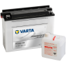 Мотоаккумулятор Varta FP 516 016 012 (YB16AL-A2) 