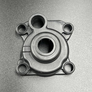 Корпус помпы охлаждения Honda BF20-50(PREMARINE)