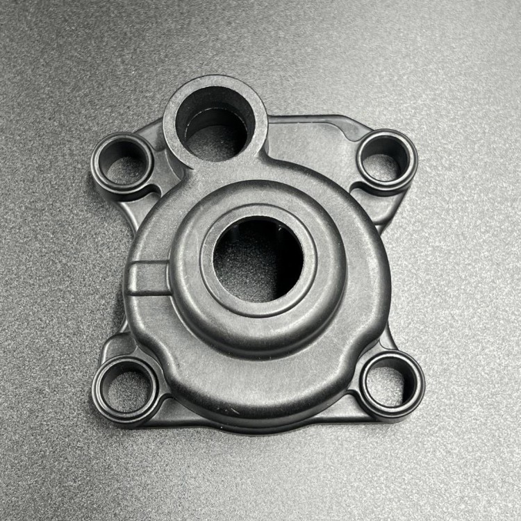 Корпус помпы охлаждения Honda BF20-50(PREMARINE), арт. 19221-ZV5-000-K,          PREMARINE 