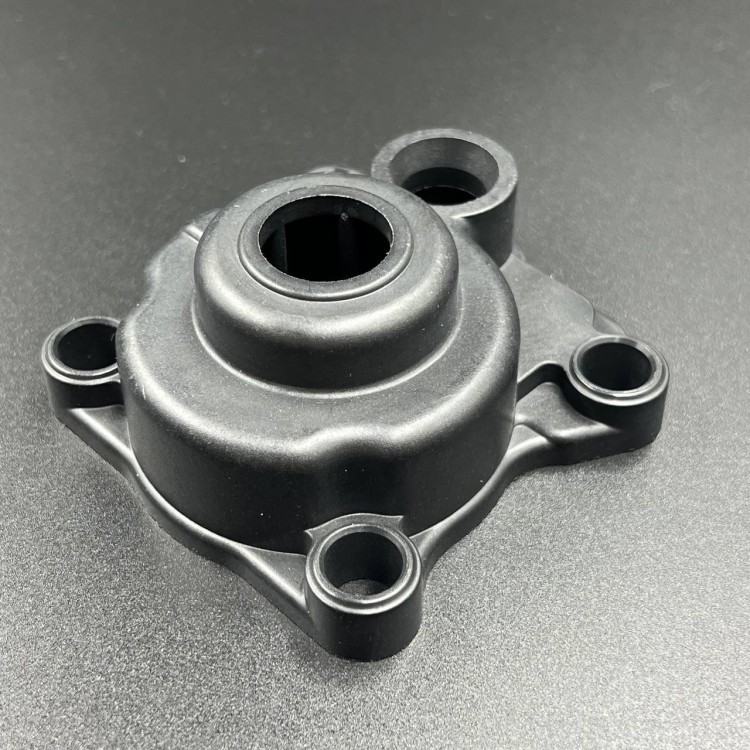 Корпус помпы охлаждения Honda BF20-50(PREMARINE), арт. 19221-ZV5-000-K,          PREMARINE 