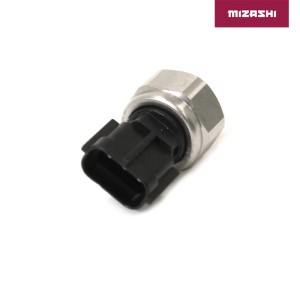 Датчик давления масла Yamaha SC-FRP008