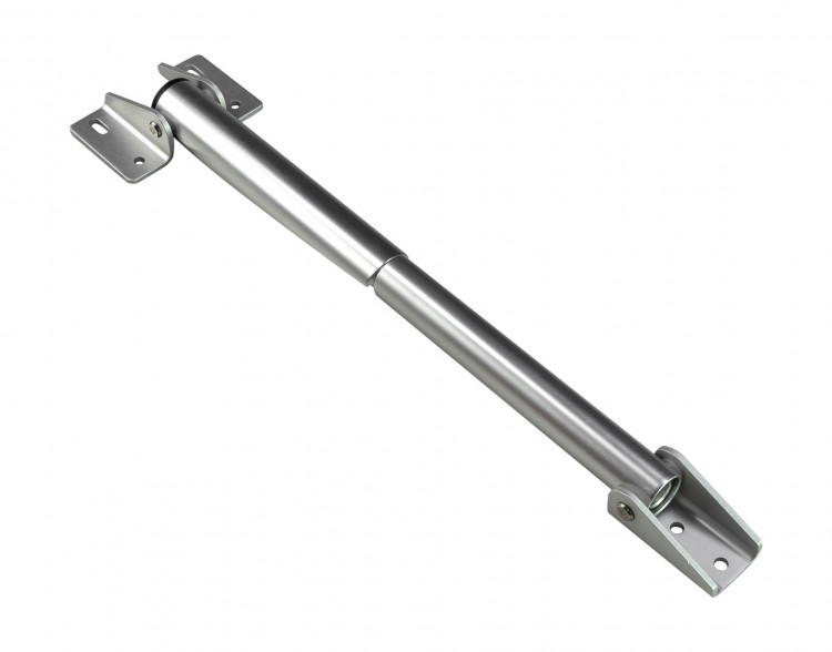 Кронштейн телескопический Rakego 252 мм, алюминий AA6061, ROCA, арт. 383025,          ROCA  Кронштейн телескопический Rakego 252 мм, алюминий AA6061, ROCA, арт. 383025,          ROCA