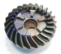 Шестерня переднего хода, передняя Yamaha F40, F50, F60, 69W-45560-00-00, RTT-69W-45560-00