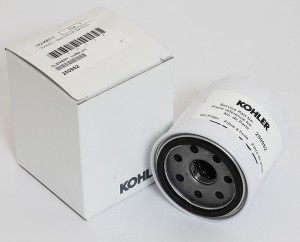 Масляный фильтр (250952)