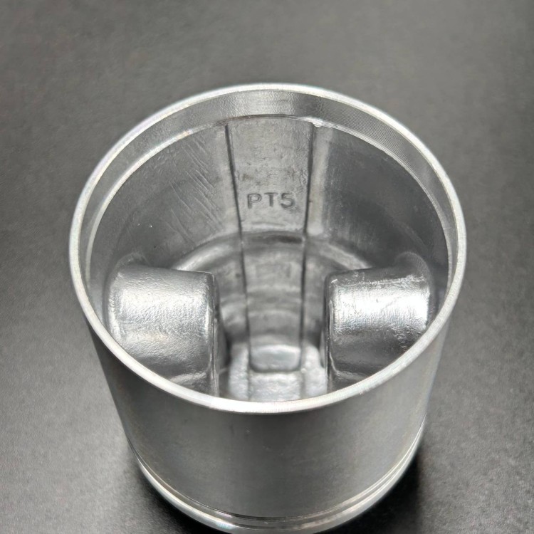 Поршень Yamaha 4-5 (STD) (PREMARINE), арт. 6E3-11631-00-98-K,          PREMARINE 