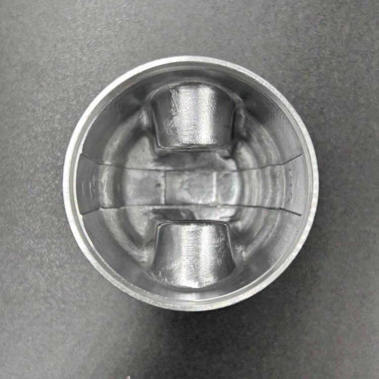 Поршень Yamaha 4-5 (STD) (PREMARINE), арт. 6E3-11631-00-98-K,          PREMARINE 