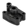 Корпус помпы Yamaha 4-5, OMAX, арт. 6E04431100_OM, OMAX Корпус помпы Yamaha 4-5, OMAX, арт. 6E04431100_OM, OMAX