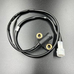Датчик скорости Yamaha VK10, PZ50, Venture Multi Purpose (Yamaha)