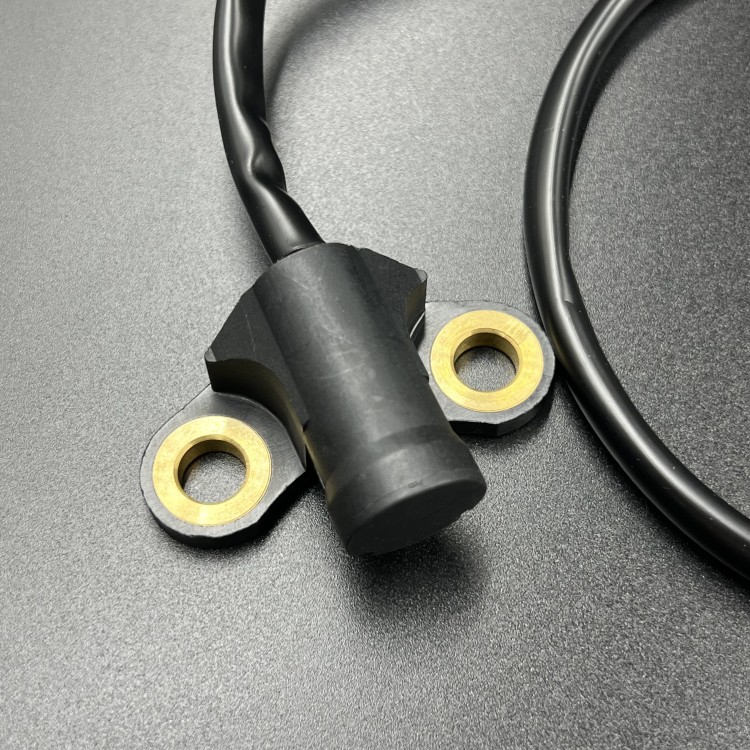 Датчик скорости Yamaha VK10, PZ50, Venture Multi Purpose (Yamaha), арт. 8GK-83755-12,          YAMAHA 