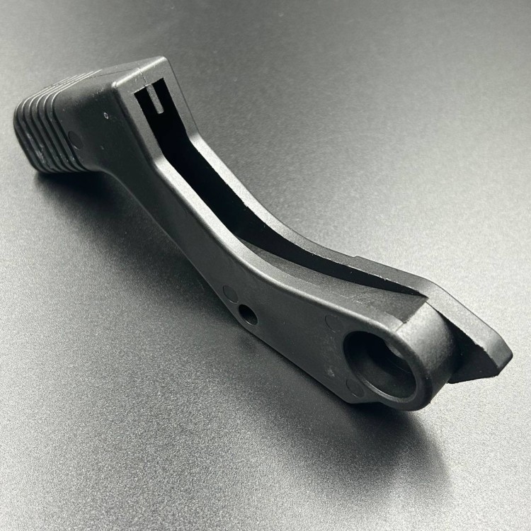 Ручка включения скорости Yamaha 40X (PREMARINE), арт. 66T-44111-00-K,          PREMARINE 