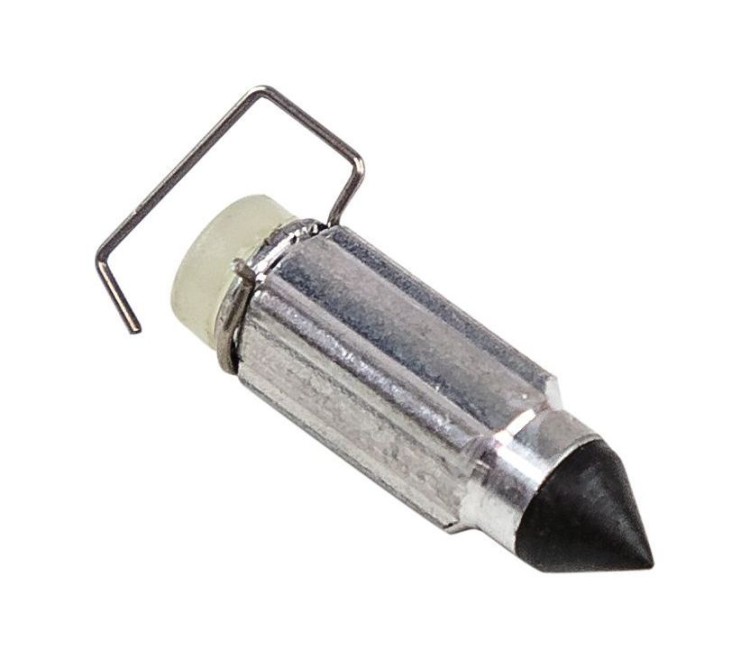 Игла карбюратора Yamaha 25-250, Omax, арт. 6E51454600_OM,          OMAX 