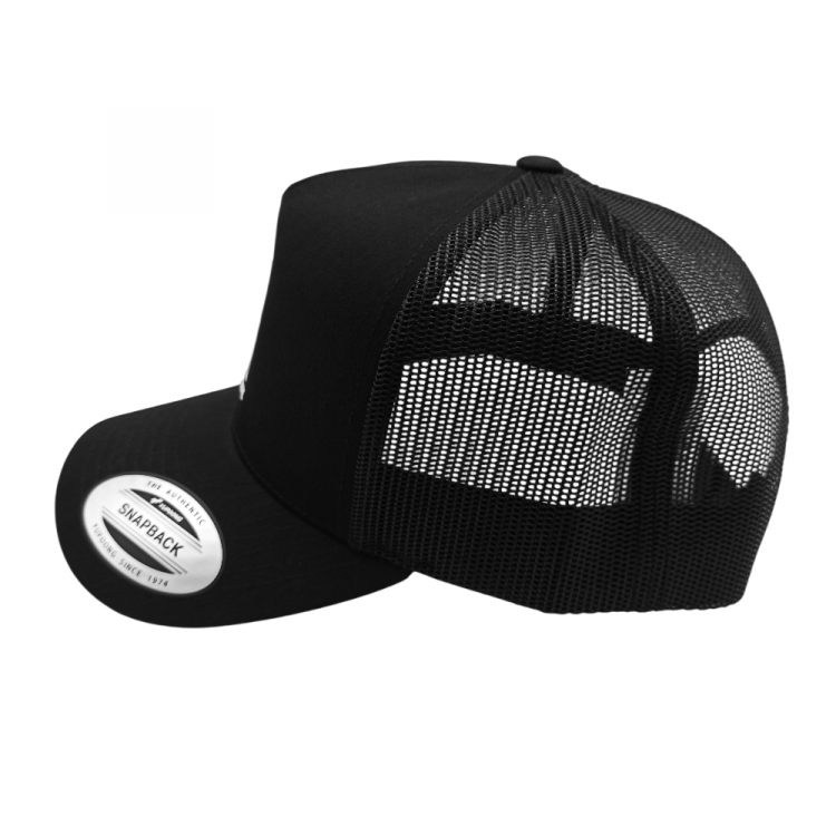 Бейсболка Skipper, арт. SK25111CAP-001-2OS-ts,  