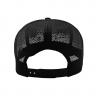 Бейсболка Skipper, арт. SK25111CAP-001-2OS-ts,  