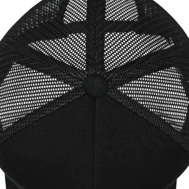 Бейсболка Skipper, арт. SK25111CAP-001-2OS-ts,  