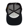 Бейсболка Skipper, арт. SK25111CAP-001-2OS-ts,  