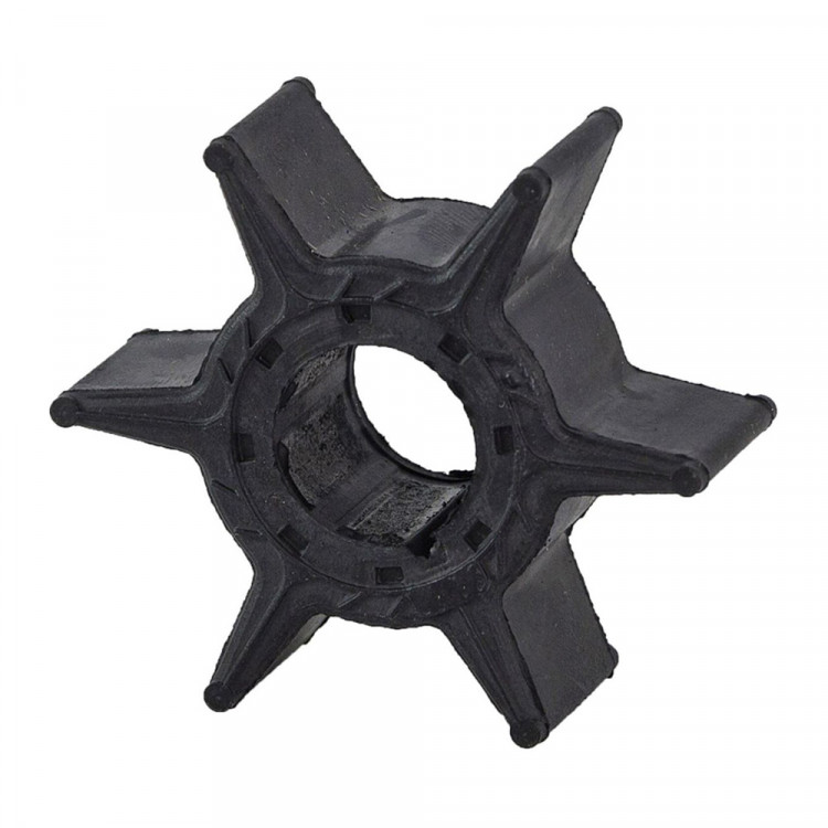 Крыльчатка охлаждения  для Yamaha 30D/30H/40H/50D/F20A/F25A/F30A/F40B, арт. SK6H4-44352-02-ts,          Skipper 