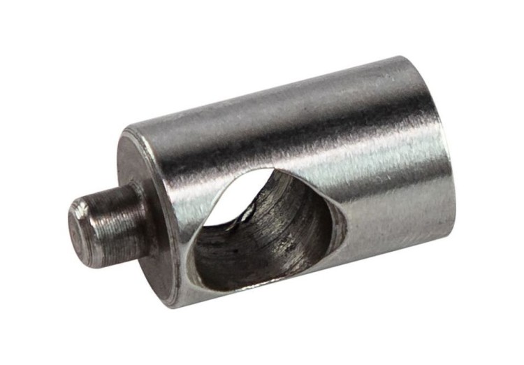 Стопор толкателя Marine Rocket  (85F-06.00.00.10), арт. MR2021106011,          Marine Rocket 