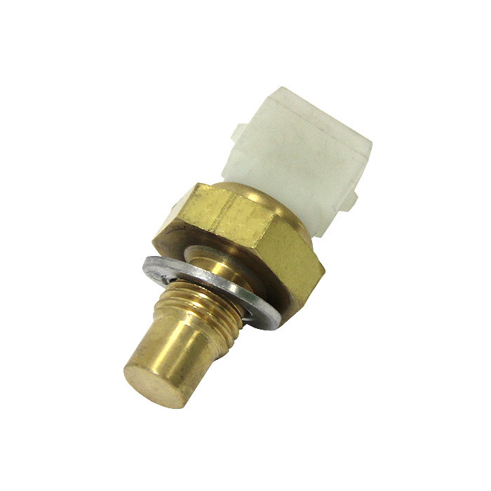 Датчик температуры воды Arctic Cat/Yamaha SM-01750, арт. SM-01750,          SPI 