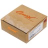 Щетка стартера Yamaha 40, Omax, арт. 66T8184000_OM,          Omax 