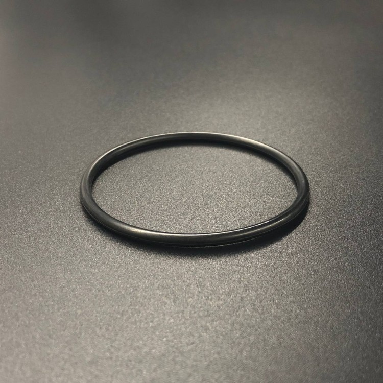 Кольцо уплотнительное корпуса помпы Suzuki DT25-30 DF25-30A (c 2014г) (09280-54004) (Omax), арт. 09280-54004-TW,          OMAX 