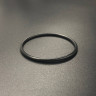Кольцо уплотнительное корпуса помпы Suzuki DT25-30 DF25-30A (c 2014г) (09280-54004) (Omax), арт. 09280-54004-TW,          OMAX 