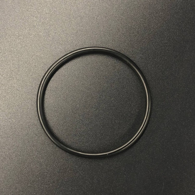 Кольцо уплотнительное корпуса помпы Suzuki DT25-30 DF25-30A (c 2014г) (09280-54004) (Omax), арт. 09280-54004-TW,          OMAX 