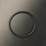 Кольцо уплотнительное корпуса помпы Suzuki DT25-30 DF25-30A (c 2014г) (09280-54004) (Omax), арт. 09280-54004-TW,          OMAX 